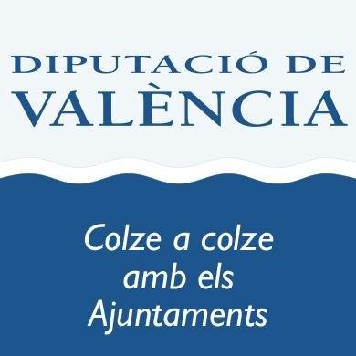 Diputació de València