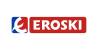 Eroski