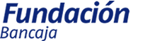 Fundació Bancaja