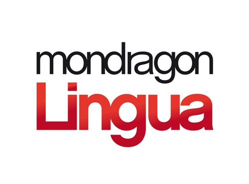 Mondragon Lingua