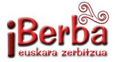 Iberba