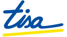 Tisa