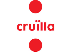 Cruilla